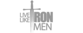 livelikeiron.com